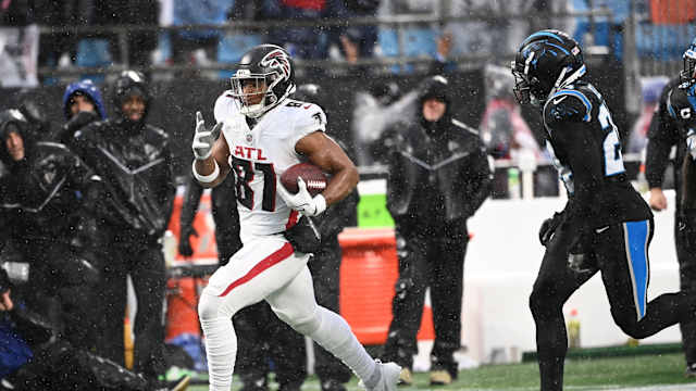 USATSI_22125882_168390362_lowres